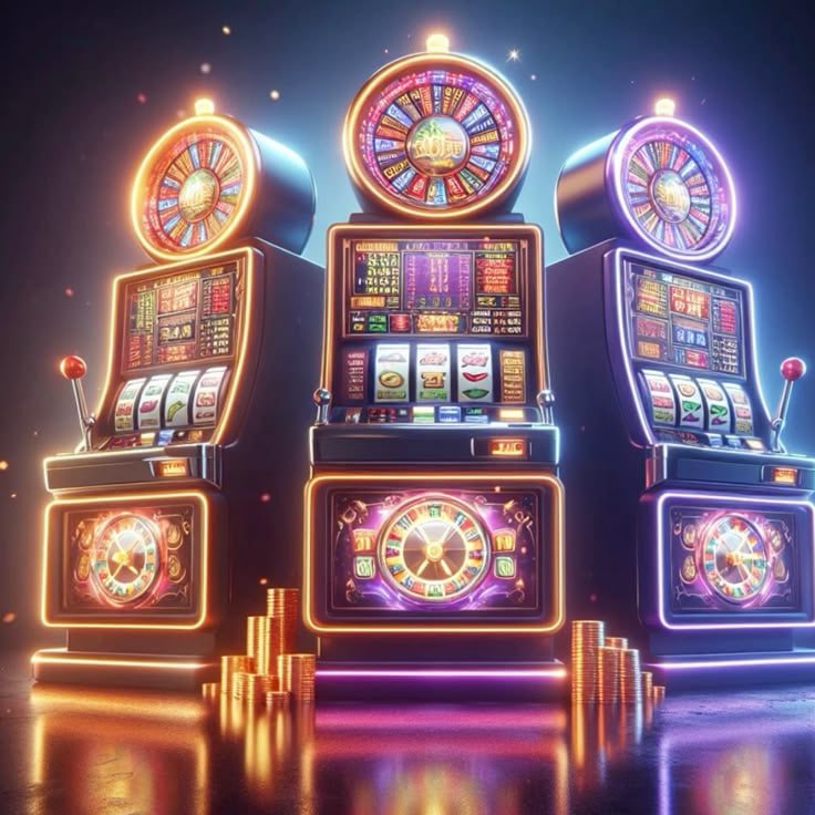 ubet