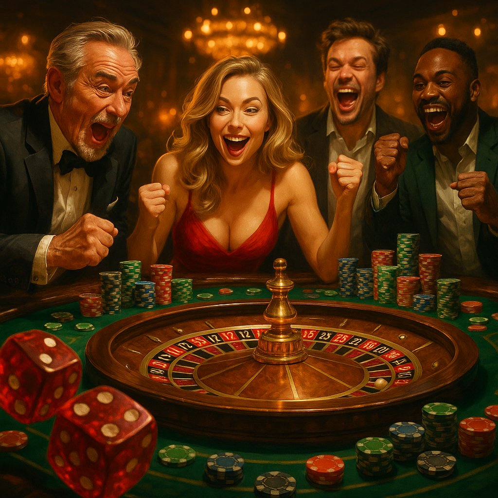 ubet