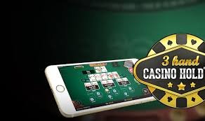 ubet
