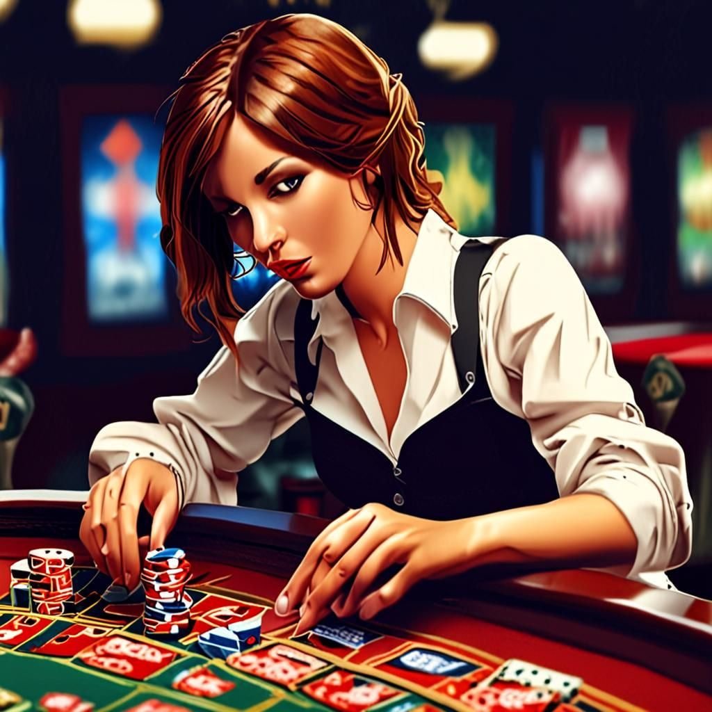 ubet