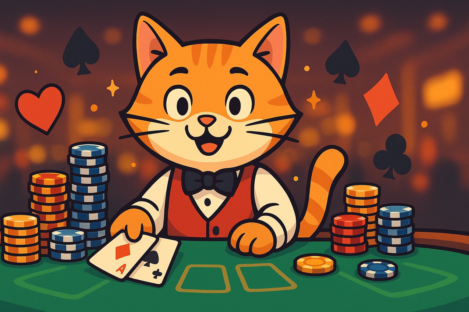 Giới thiệu ubet – Nền tảng đặt cược thể thao Việt Nam