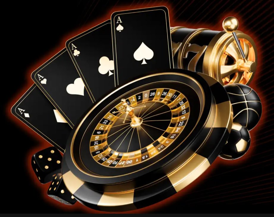 ubet