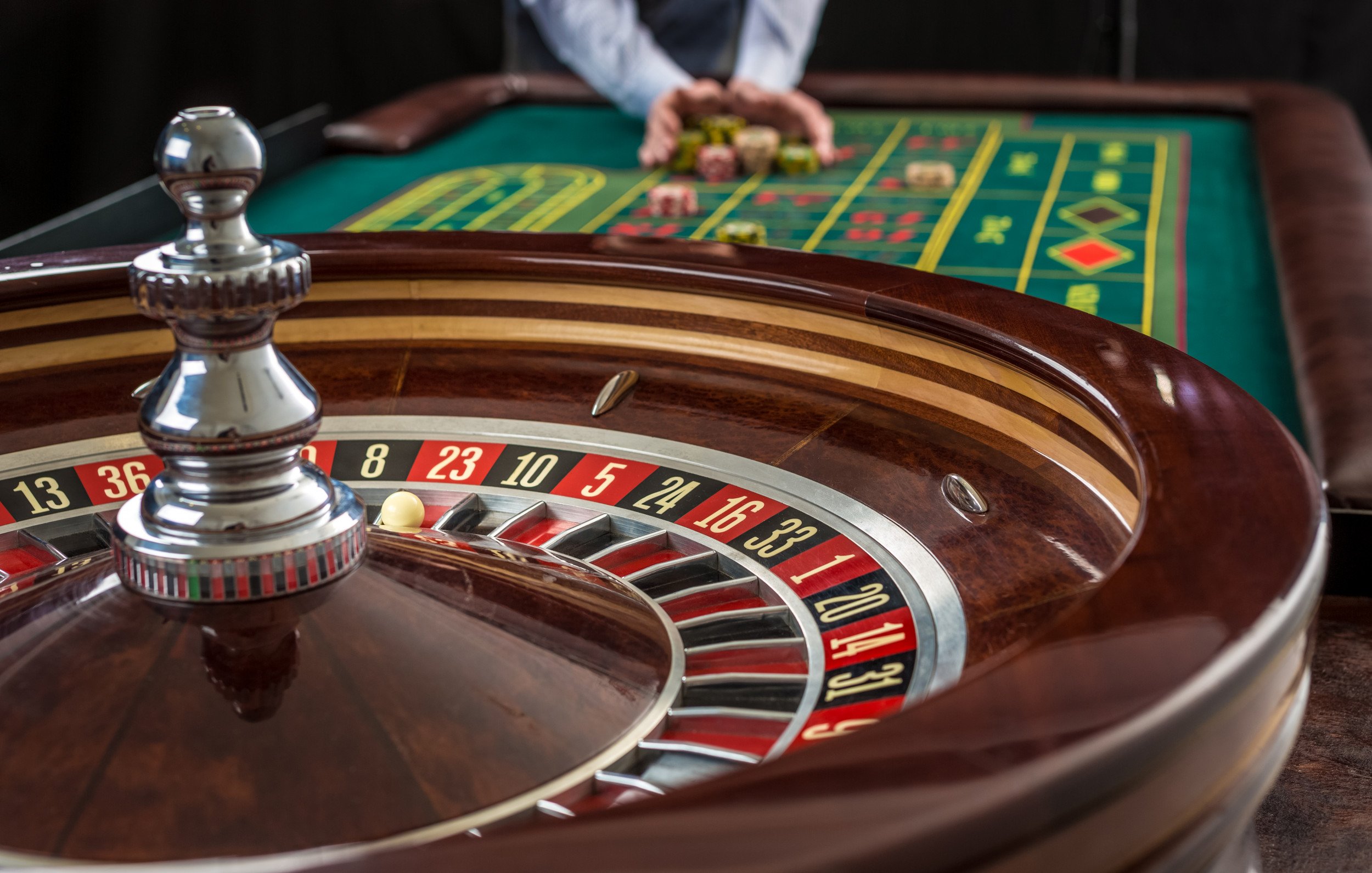 ubet