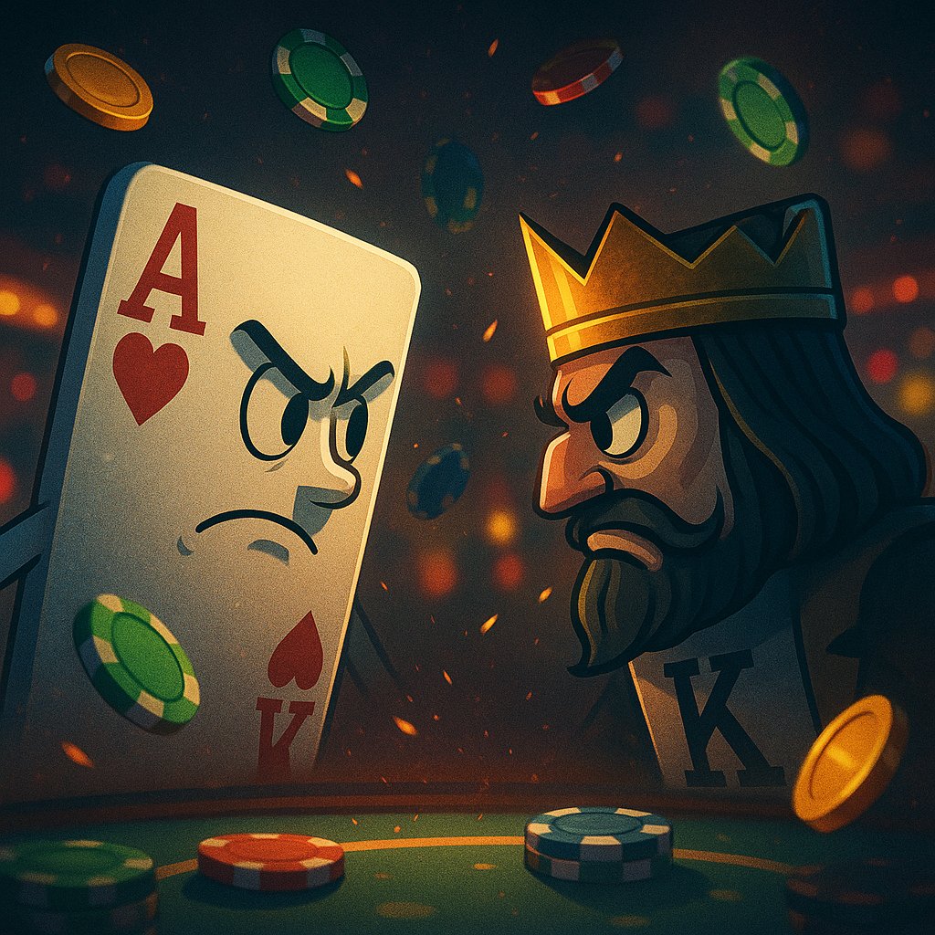 ubet