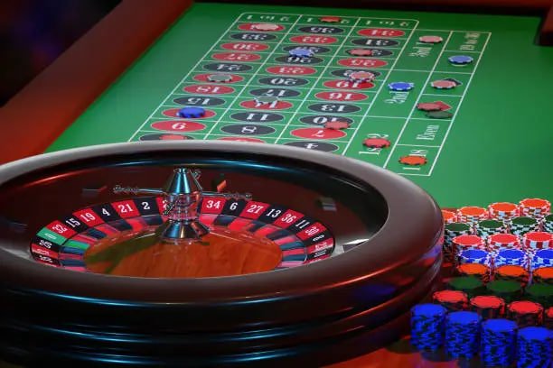 ubet