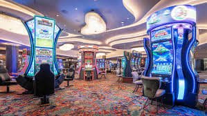 ubet