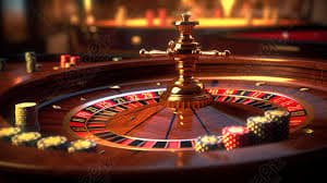ubet