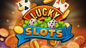 ubet