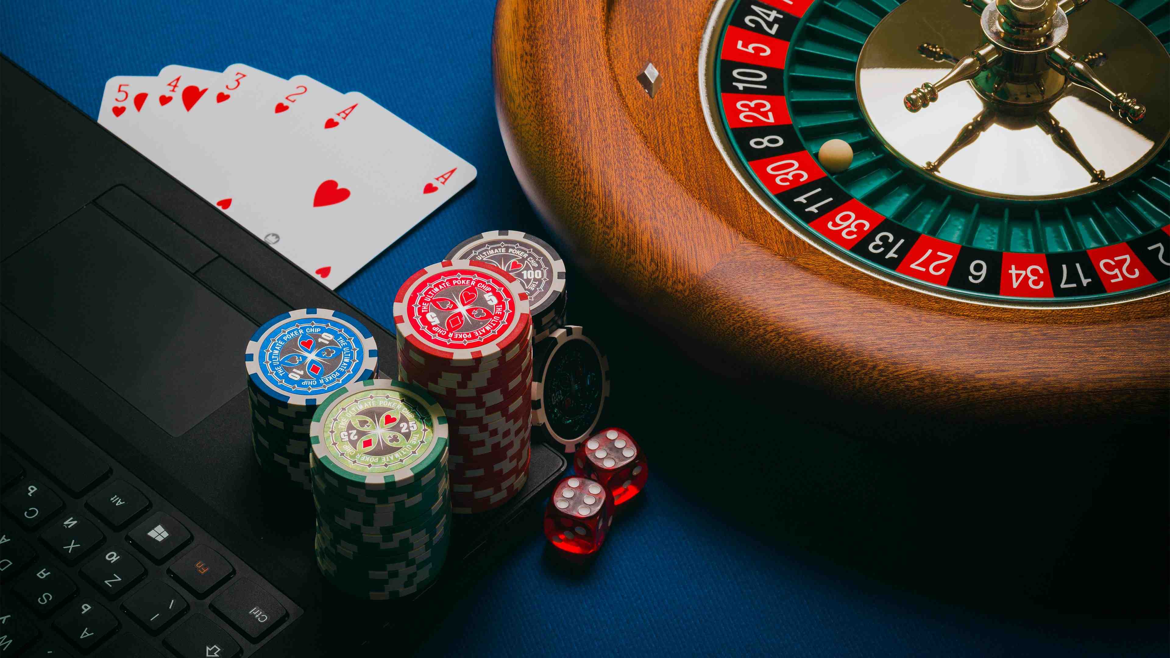 ubet