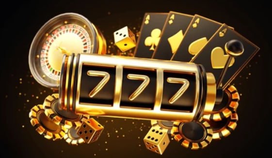 ubet
