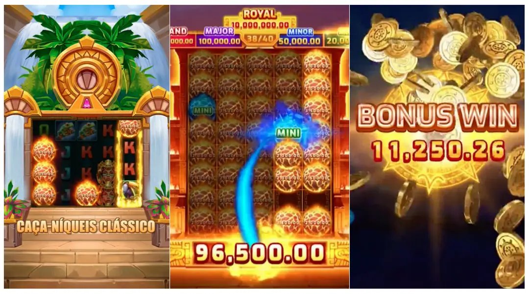 ubet