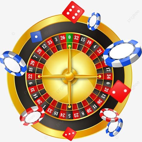Sứ mệnh ubet tại Việt Nam