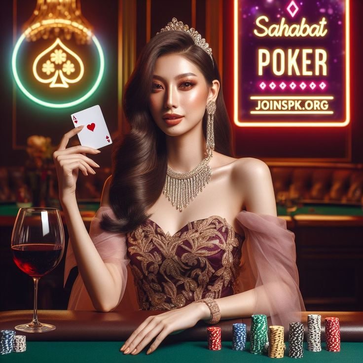 ubet