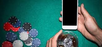 ubet