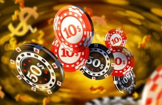 ubet