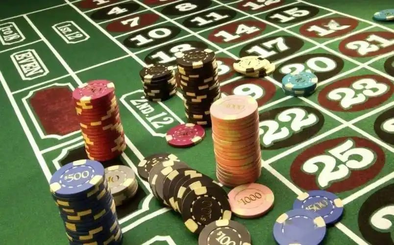 ubet