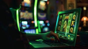 ubet