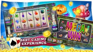 ubet