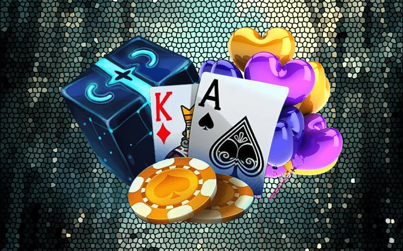 ubet