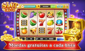 ubet