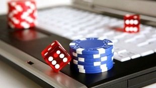 Sản phẩm đặt cược tại ubet