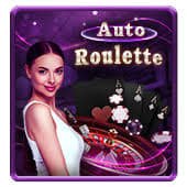 ubet