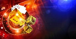 ubet