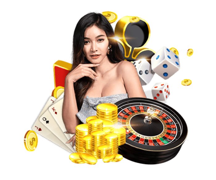 ubet