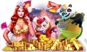 ubet